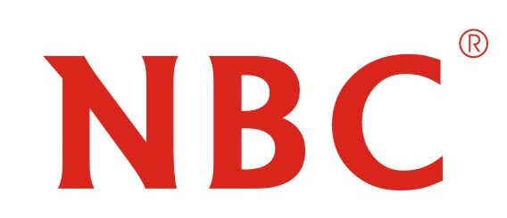 http://www.njaotu.cn/