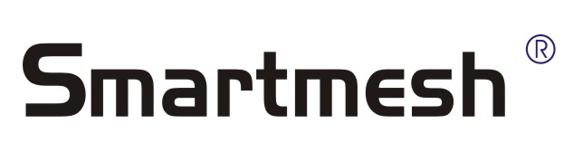 http://www.njaotu.cn/