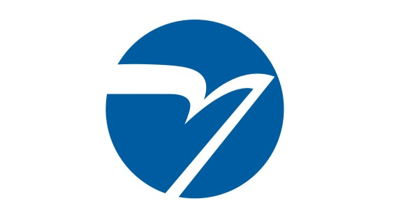 http://www.njaotu.cn/