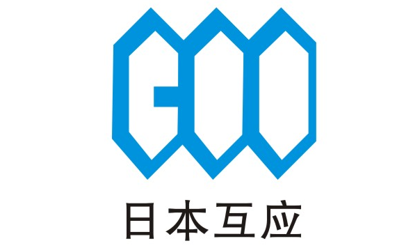 http://www.njaotu.cn/