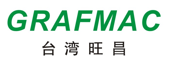 http://www.njaotu.cn/
