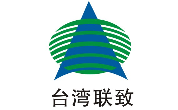 http://www.njaotu.cn/